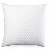 Poduszki - KOMA Poduszka pikowana 70x80 cm antyalergiczna bawełna KOMA_medic3 - miniaturka - grafika 1