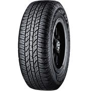 Opony terenowe i SUV całoroczne - Yokohama Geolandar A/T G015 215/70R15 98H - miniaturka - grafika 1