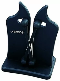 Arcos 610000 profesjonalne temperówka 610000 - Akcesoria do sztućców - miniaturka - grafika 1