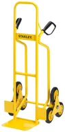Wózki magazynowe - Stanley SXWT-HT523 - miniaturka - grafika 1