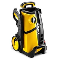 Myjki ciśnieniowe - Lavor Myjka ciśnieniowa LVR4 150 WPS 8.113.0006C Raty - miniaturka - grafika 1