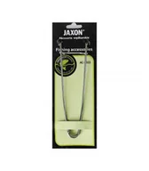 Inne akcesoria dla wędkarzy - Jaxon typu A - AC-3353 - miniaturka - grafika 1