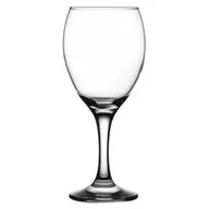 Zestawy do wina - Komplet 6 kieliszków do wina Imperial 350 ml PASABAHCE - miniaturka - grafika 1