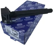 Sondy lambda - Cewka zapłonowa Jeep Renegade 2,4 MultiAir - miniaturka - grafika 1