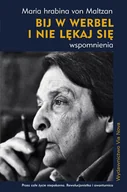 Wywiady - Bij w Werbel i nie Lękaj Się. Wspomnienia - miniaturka - grafika 1