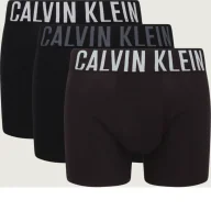 Majtki męskie - Calvin Klein Underwear Bokserki 3-pack - miniaturka - grafika 1