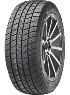 LANVIGATOR Catchfors A/S 215/45R16 90V - Opony całoroczne - miniaturka - grafika 1