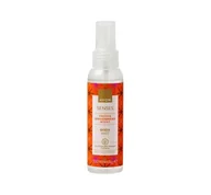 Wody i perfumy damskie - Avon Senses mgiełka do ciała Gingerbread 100 ml - miniaturka - grafika 1