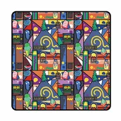 Akcesoria do drona - Ochronny futerał/ pokrowiec PGYTECH - miniaturka - grafika 1