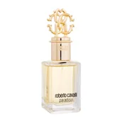 Wody i perfumy damskie - Roberto Cavalli Paradiso Repack woda perfumowana 50 ml dla kobiet - miniaturka - grafika 1