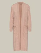 Szlafroki męskie - Szlafrok Fudge - miniaturka - grafika 1