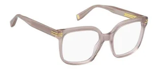 Okulary korekcyjne Marc Jacobs MJ 1054 35J - Okulary korekcyjne, oprawki, szkła - miniaturka - grafika 2