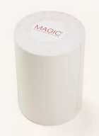 Akcesoria do bielizny - Magic Bodyfashion Taśma Do Biustu Boob Tape weiss - miniaturka - grafika 1