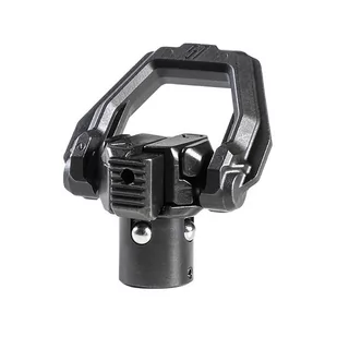 Strike Industries - Uchwyt zawieszenia Quick Detach Sling Loop - Micro - SI-QDSL-MICRO - Odzież taktyczna i umundurowanie - miniaturka - grafika 3