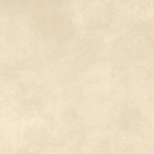 Gres szkliwiony Geo Cream Mat 59.8x59.8 Cersanit - Płytki klinkierowe Gres szkliwiony Geo Cream Mat 59.8x59.8 Cersanit - Płytki klinkierowe - miniaturka - grafika 1