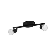 Lampy pozostałe - Lampa reflektor spot BUZZ-LED 32429 Eglo - miniaturka - grafika 1
