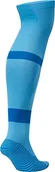 Skarpetki damskie - Nike Skarpety U Nk Matchfit Knee High-Team 20 - miniaturka - grafika 1