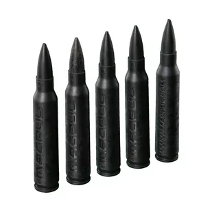 Magpul - Zestaw zbijaków 5.56x45 - 5 szt - MAG215 - Amunicja i osprzęt ASG - miniaturka - grafika 2