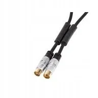 Kable - Arkas KABEL ANTENOWY ATV-30 > MEGA NISKIE CENY I - miniaturka - grafika 1