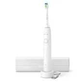 Szczoteczki elektryczne - Philips HX7108/02 Sonicare - miniaturka - grafika 1