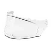 Akcesoria motocyklowe - Wizjer do Kasku LS2 FF805 - miniaturka - grafika 1