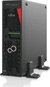 Serwery - Serwer Fujitsu Fujitsu TX1330M6 XEON E-2436 32GB 8xSFF low N. 500W - miniaturka - grafika 1