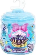 Zabawki kreatywne - MAGIC MINI KOCIOŁEK - miniaturka - grafika 1