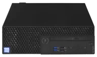 Zestawy komputerowe - DELL OptiPlex 3070 i5-9500 16GB 512SSD SFF Win11pro UŻYWANY DELL3070i5-950016G512SSDSFFW11p - miniaturka - grafika 1