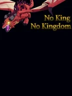 Gry PC Cyfrowe - No King No Kingdom (PC) klucz Steam - miniaturka - grafika 1
