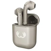 Słuchawki - Fresh N Rebel Twins 3+ Silky Sand - miniaturka - grafika 1