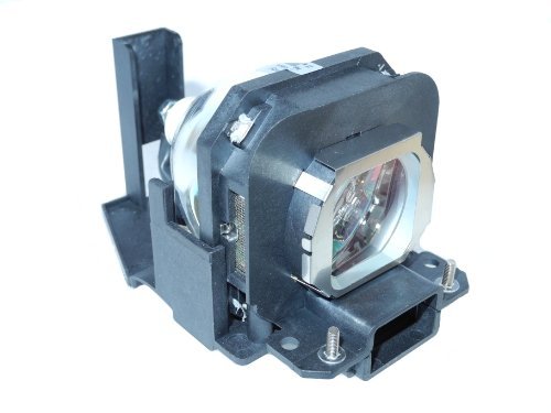 YODN TLP-LMT4 żarówka zamienna do TOSHIBA TLP-MT4
