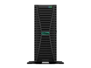 HPE ProLiant ML350 Gen11 Intel Xeon-S 4416+ 20-Core (2.00GHz 37.5MB) - Serwery - miniaturka - grafika 1