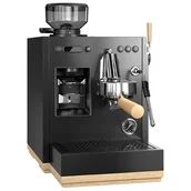 Ekspresy do kawy - Loewe Aura Pure - miniaturka - grafika 1