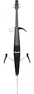 Yamaha SVC-50 - Instrumenty smyczkowe - miniaturka - grafika 1