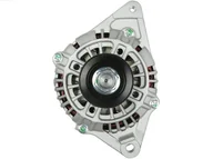 Alternatory - Alternator As-pl A5178 - miniaturka - grafika 1
