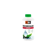 Rozpuszczalniki i preparaty do czyszczenia - Rozcieńczalnik alkidowy BIO 0.5 l DRAGON - miniaturka - grafika 1