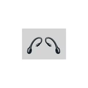 Shure True Wireless Secure Fit Adapter RMCE-TW1 - Akcesoria do słuchawek - miniaturka - grafika 2