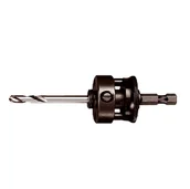 Otwornice - Luna Oprawki do pił otworowych XL 203760202 203760202 - miniaturka - grafika 1