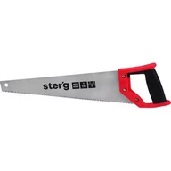 Piły ręczne - Condor Piła płatnica 400 mm - miniaturka - grafika 1