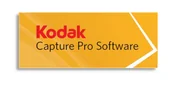 Programy użytkowe i narzędziowe - Kodak Alaris Capture Pro, 5Y Licencja 5 lat(a) - miniaturka - grafika 1