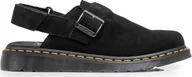 Sandały damskie - Dr Martens Sandały Dr. Martens Jorge II - miniaturka - grafika 1