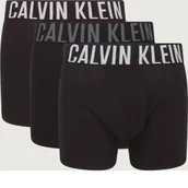Majtki męskie - Calvin Klein Underwear Bokserki 3-pack - miniaturka - grafika 1