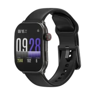 Smartwatch - Kieslect Balancs - miniaturka - grafika 1