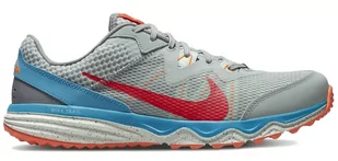 NIKE JUNIPER TRAIL-42 - Moda i Uroda OUTLET - miniaturka - grafika 1