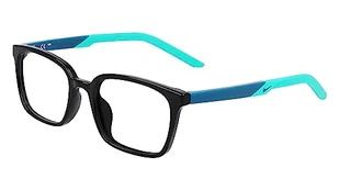 NIKE 5036 - Okulary przeciwsłoneczne - miniaturka - grafika 1