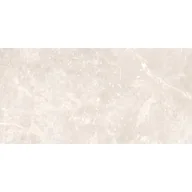 Płytki ceramiczne - Mexen Champion Crema gres szkliwiony rekt. G1, płytka podłogowo-ścienna 120 x 60 cm, połysk - TL116-120-060-01 - miniaturka - grafika 1