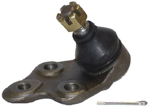 Japanparts Przegub mocujący prowadzący BJ-290L BJ-290L - Przeguby i półosie - miniaturka - grafika 1