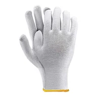 Rękawice robocze - INNY Rękawice Ochronne Rmicrolux8 108L574 - miniaturka - grafika 1