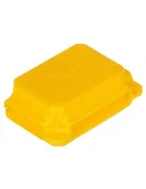 Akcesoria do monitoringu - RAYTECH Puszka gelbox HAPPY-2 IP68 RayTech HAPPY-2 - miniaturka - grafika 1