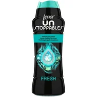 Środki do prania - Lenor Granulki zapachowe, Fresh, 510 g - miniaturka - grafika 1